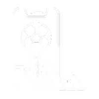 5200bet Apostas Esportivas