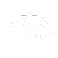 5200bet Bônus e Promoções