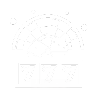 5200bet Cassino Online