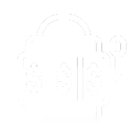 5200bet Jogos de Slots