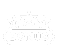 5200bet Bônus e Promoções