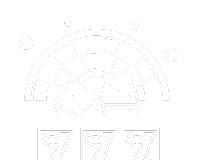5200bet Cassino Online