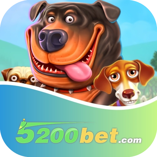 5200bet