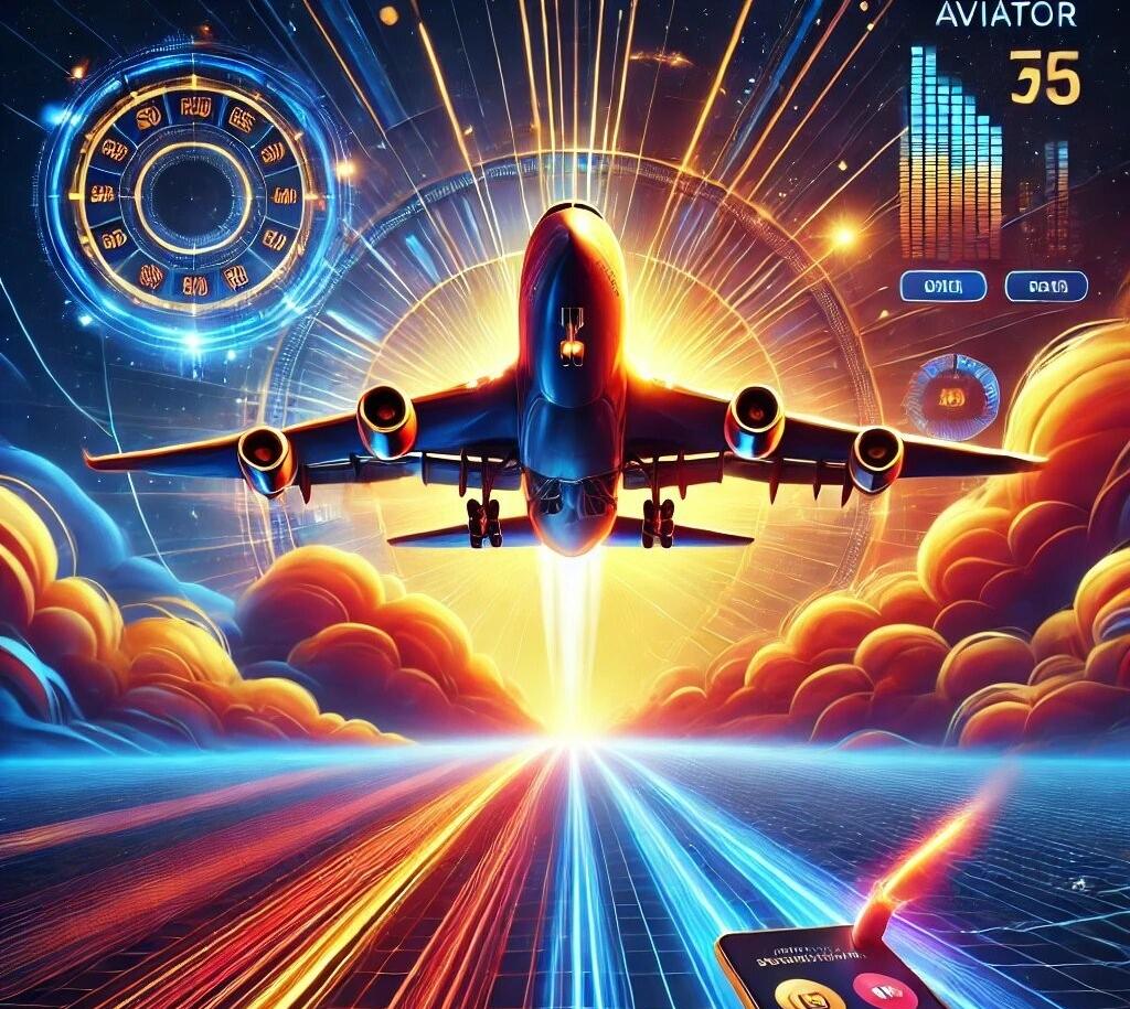 5200bet Introdução ao Aviator