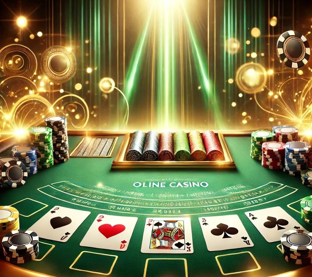 5200bet Jogos de blackjack