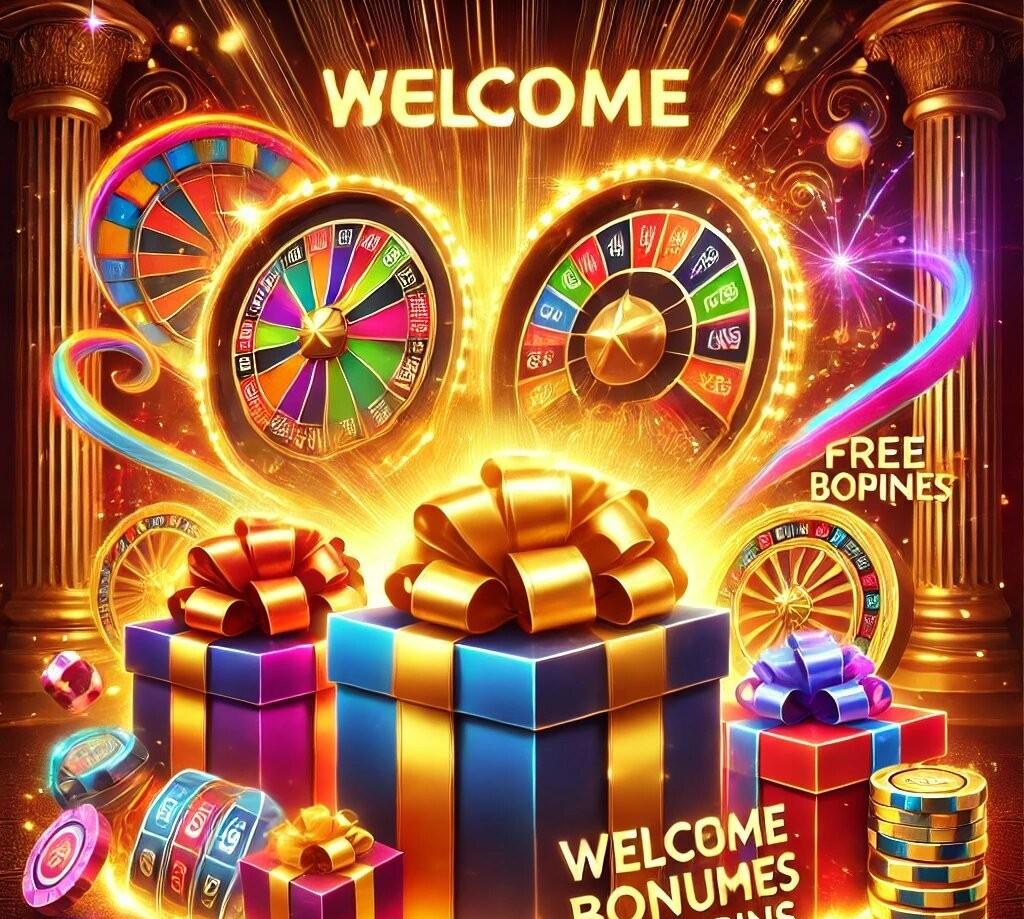 5200bet Tipos de Bônus