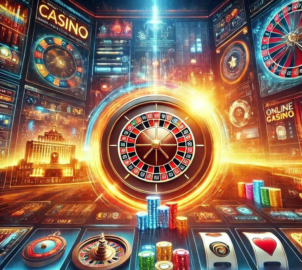 Visão geral dos jogos no 5200bet