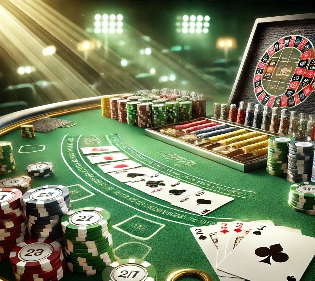 5200bet Jogos Populares no Cassino