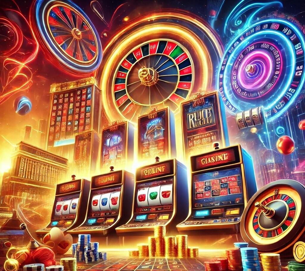 5200bet Jogos Populares