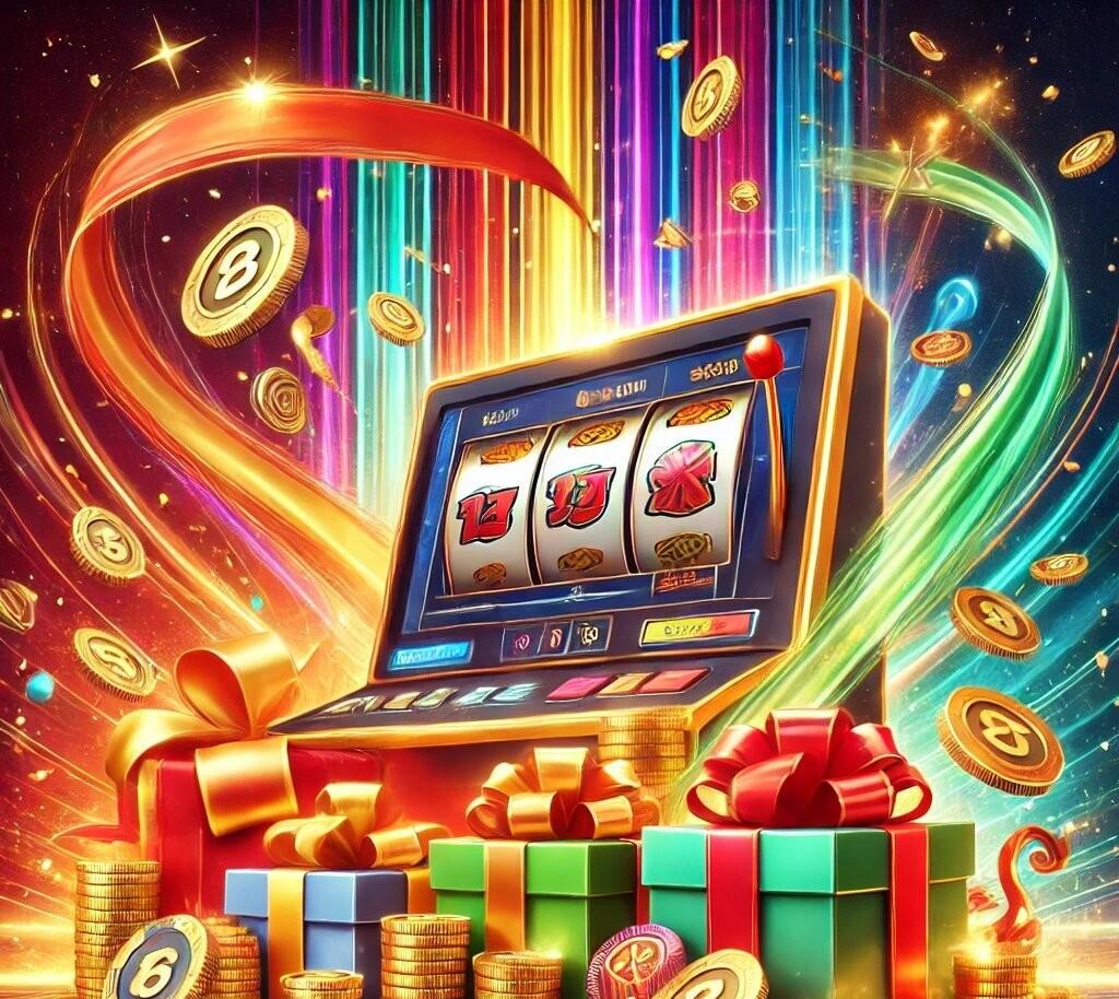 Promoções 5200bet