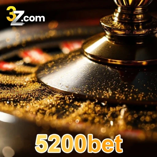 5200bet Promoções Especiais