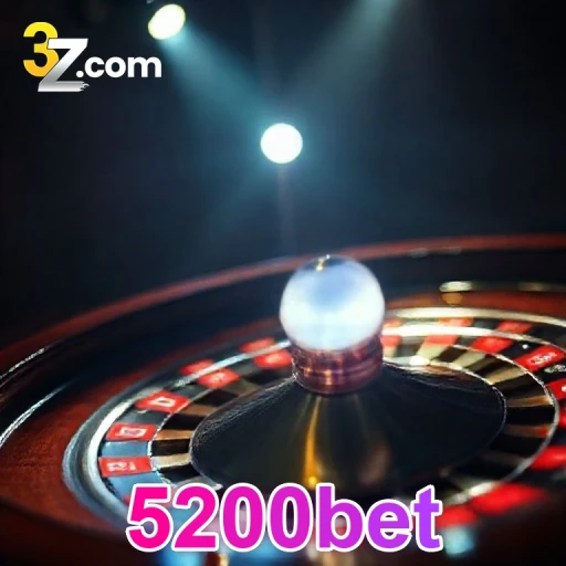 5200bet
